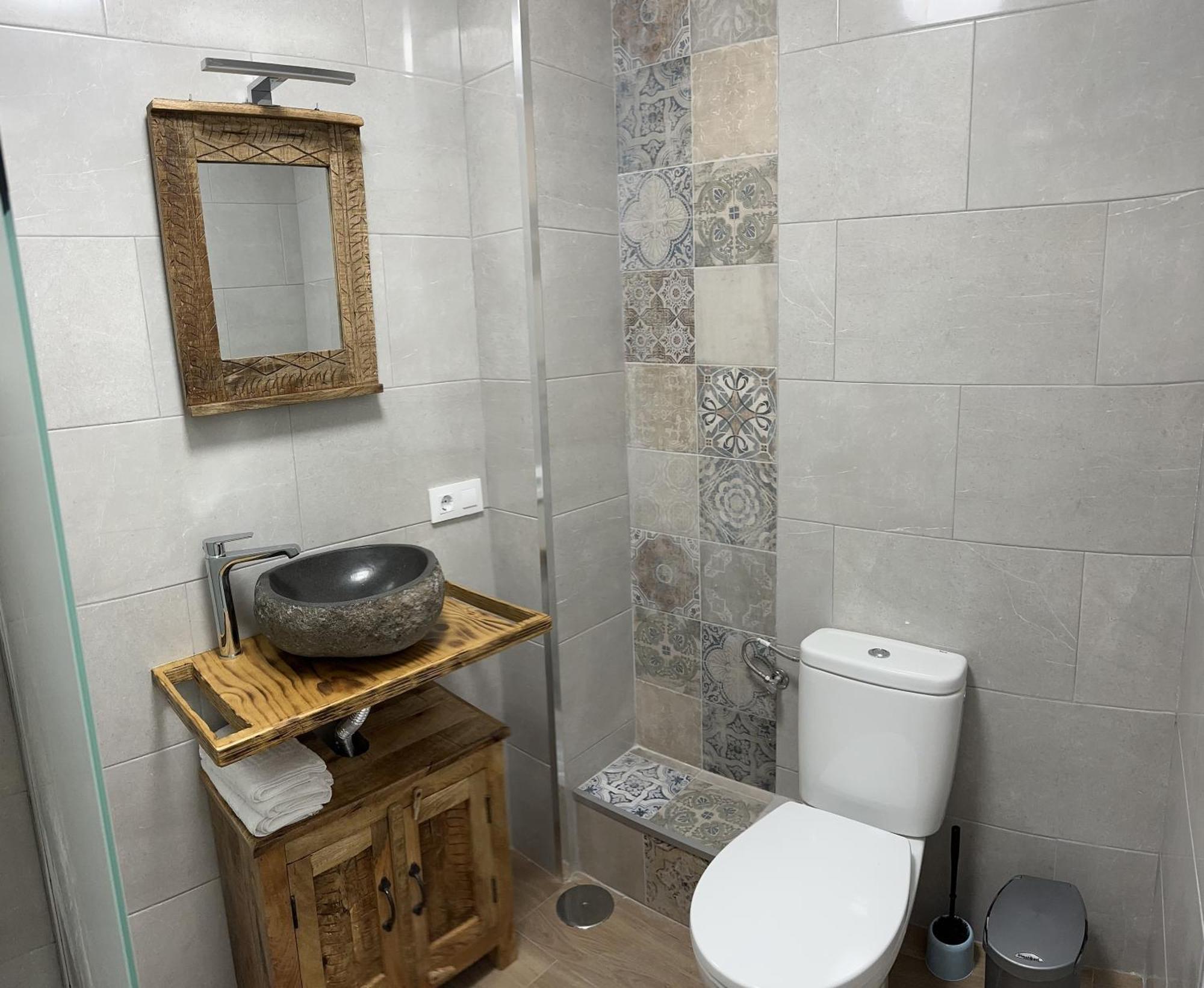 Apartament Piso Salado A 5 Min De La Playa *